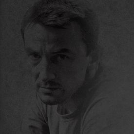 Tomasz Seweryn